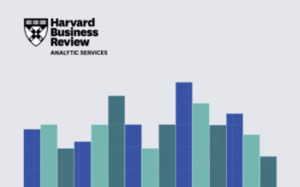 Acme Inc company wiki