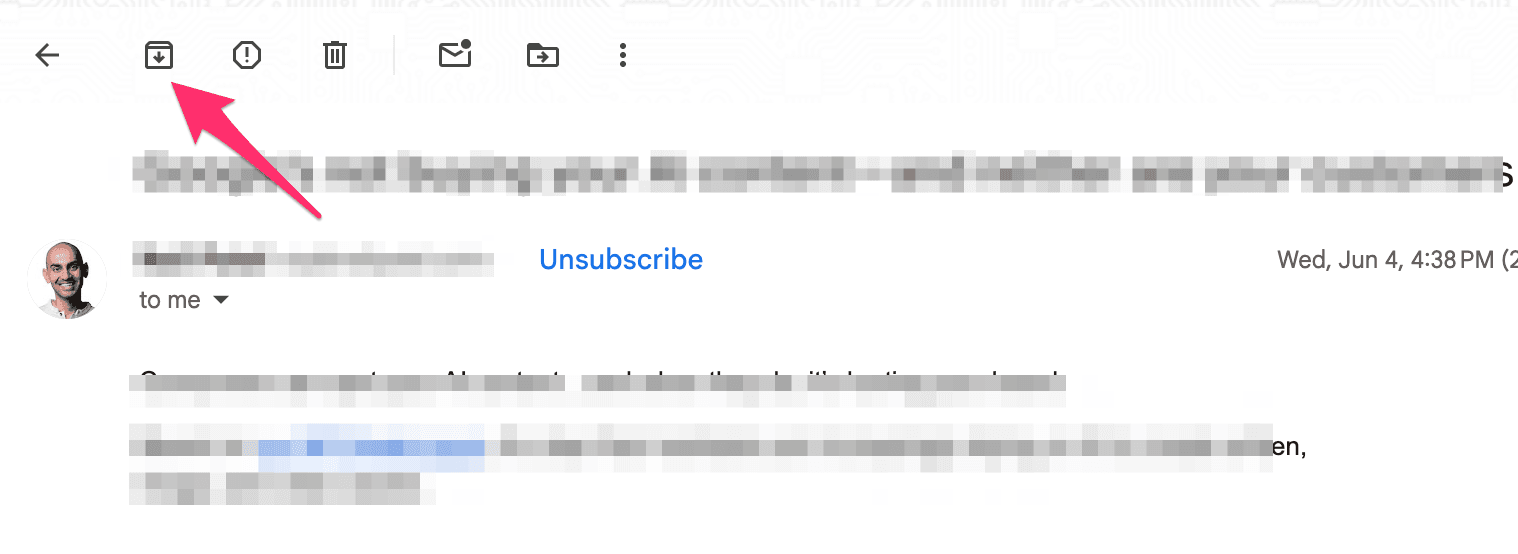 Source: Gmail screenshot