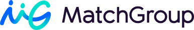 Match Group