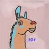Profile picture of MofumofuTangerine