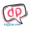 Profile picture of dePepi