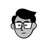 Profile picture of Aelion