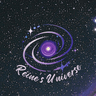 Profile picture of Reine's Universe