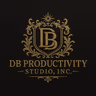 Profile picture of DB Productivity Studio