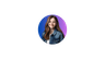 Profile picture of getshado