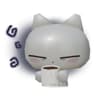 Profile picture of Samantha
