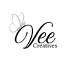 Profile picture of Vee Creatives
