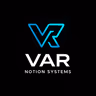 Profile picture of VAR Digital Systems