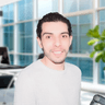 Profile picture of Mimi Ragab
