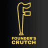 Profile picture of Founder's Crutch