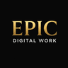 Profile picture of EpicDigitalWork