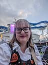 Profile picture of KateDHD
