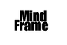 Profile picture of MindFrame