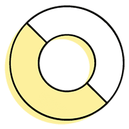 A profile image of NotionFlows