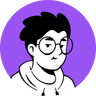 Profile picture of Remedi