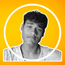 Profile picture of Aditya