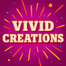 Profile picture of Vivid Creations