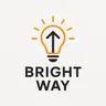Profile picture of Bright Way