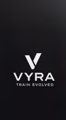 Profile picture of VYRA Biohacking LLC.