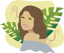 A profile image of IdeaLa