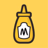 Profile picture of Mustard Studio