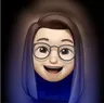 Profile picture of Nitya