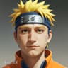 Profile picture of NBO