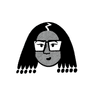 Profile picture of Kereknaan | KK | Kakes