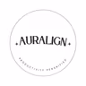 Profile picture of Auralign Templates
