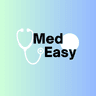 Profile picture of Med Easy