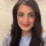 Profile picture of Naema