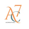 Profile picture of AiCreative7