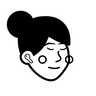 Profile picture of April Zhu