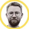 Profile picture of Dave Makes