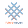 Profile picture of Futurewoven