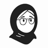 Profile picture of Reem Magdi
