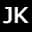 Profile picture of J.K. Persy