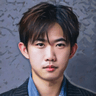 Profile picture of Kylin King