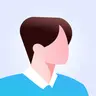 Profile picture of NotionPotential