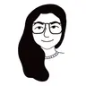 Profile picture of Rhea Mendiratta
