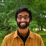 Profile picture of Rohit Rajendran