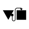 Profile picture of ShapeMake
