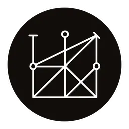 A profile image of The Fiery Well