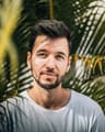 Profile picture of Thilo Witting