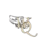 Profile picture of Writing Quest